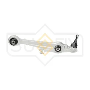 SUFIX SH1286 Рычаг VAG A6A8 Superb Passat 95-