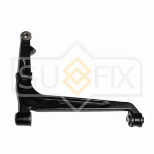 SUFIX SH1302 Рычаг нижний R Перед. подв.