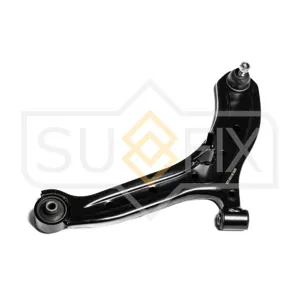 SUFIX SH1319 Рычаг Hyundai Accent 00- пер.нижн. лев.
