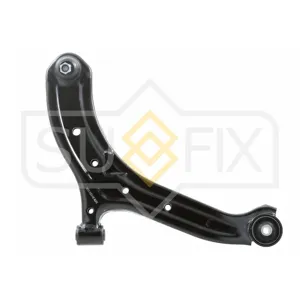 SUFIX SH1322 Рычаг Hyundai Accent 00- пер.нижн. прав.