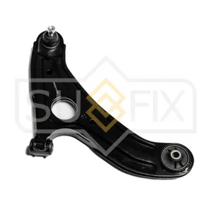 SUFIX SH1330 Рычаг Hyundai Getz 02-