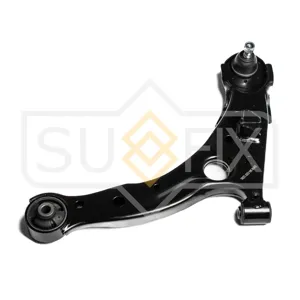 SUFIX SH1337 Рычаг Hyundai MATRIX 01- пер.подв.нижн.лев.
