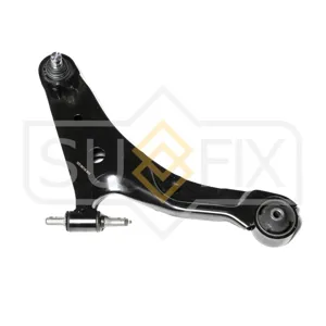SUFIX SH1340 Рычаг Hyundai Santa Fe пер.подв.нижн.прав.