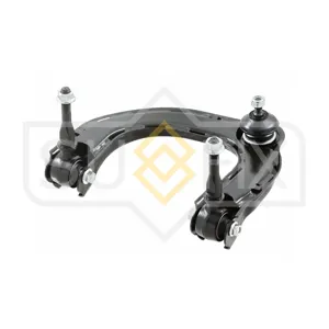 SUFIX SH1343 Рычаг Hyundai Kia Sonata (EF)XG Magentis (GD) 98-