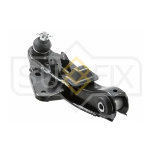 SUFIX SH1344 Рычаг Hyundai Kia Sonata (EF)XG Magentis (GD) 98-