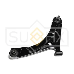 SUFIX SH1351 Рычаг нижний L Перед. подв.