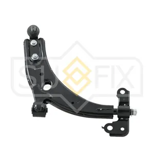 SUFIX SH1356 Рычаг нижний R Перед. подв.