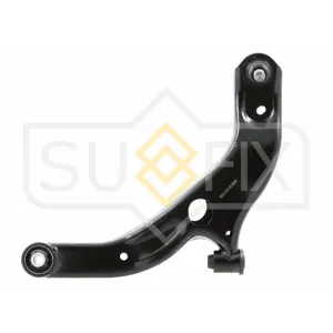 SUFIX SH1357 Рычаг нижний L Перед. подв.