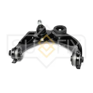 SUFIX SH1366 Рычаг Mazda 6 02- пер.подв.верх.прав.