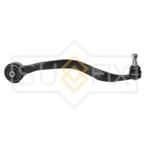 SUFIX SH1367 Рычаг Mazda 6 02- пер.подв.лев.