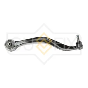 SUFIX SH1368 Рычаг Mazda 6 02- пер.подв.прав.