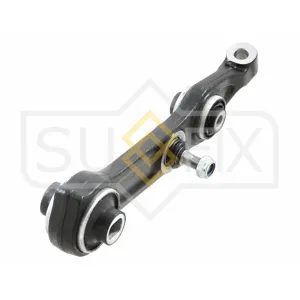 SUFIX SH1383 Рычаг MB W211 пер.подв.нижн.зад.лев.
