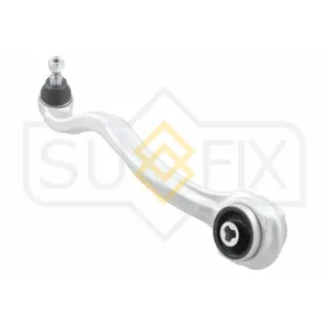 SUFIX SH1385 Рычаг MB W212 пер.подв.верх.лев.