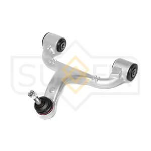 SUFIX SH1388 Рычаг Mercedes ML W163 пер.подв.верх.прав.