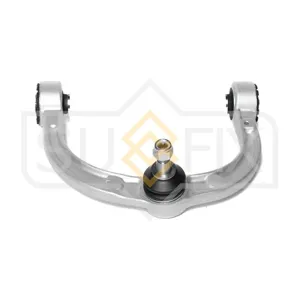 SUFIX SH1391 Рычаг MB W164 пер.подв.верх.лев.