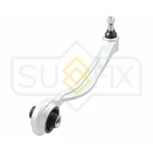 SUFIX SH1399 Рычаг нижний L Перед. подв.