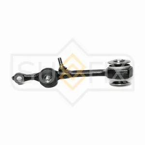 SUFIX SH1401 Рычаг MB W220 пер.подв.нижн.зад.лев.