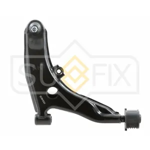 SUFIX SH1410 Рычаг нижний R Перед. подв.