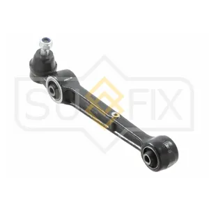 SUFIX SH1415 Рычаг Mitsubishi Galant VII-VIII 92-