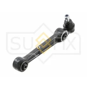 SUFIX SH1416 Рычаг Mitsubishi Galant VII-VIII 92-