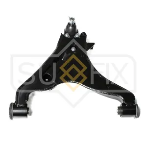 SUFIX SH1422 Рычаг нижний R Перед. подв.