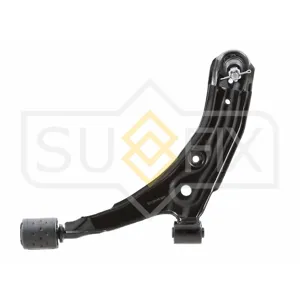 SUFIX SH1425 Рычаг нижний L Перед. подв.