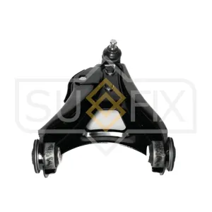 SUFIX SH1429 Рычаг Renault Clio II 98-05 Kangoo 97- пер.подв.нижн.лев.