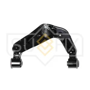 SUFIX SH1440 Рычаг верхний R Перед. подв.