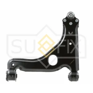 SUFIX SH1449 Рычаг Opel Astra H 04- пер.подв.лев. нижн.