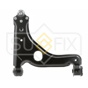 SUFIX SH1450 Рычаг Opel Astra H 04- пер.подв.прав. нижн.
