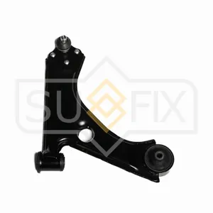 SUFIX SH1452 Рычаг нижний R Перед. подв.
