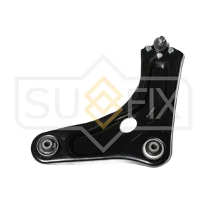 SUFIX SH1459 Рычаг нижний L Перед. подв.