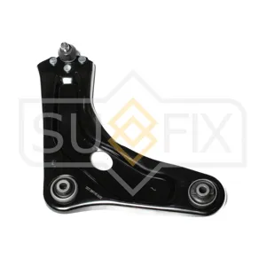SUFIX SH1460 Рычаг нижний R Перед. подв.