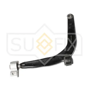 SUFIX SH1465 Рычаг нижний L Перед. подв.