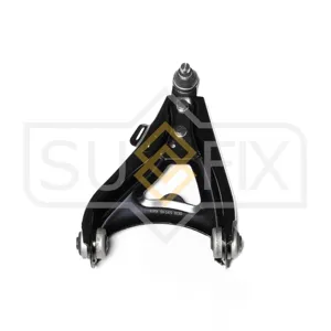 SUFIX SH1471 Рычаг Renault Megane -02 пер.подв.нижн.лев.