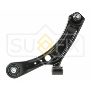 SUFIX SH1485 Рычаг Suzuki SX4 06- пер.подв.лев.