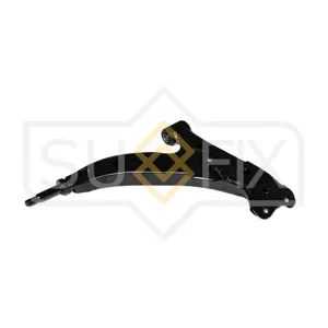 SUFIX SH1502 Рычаг нижний R Перед. подв.