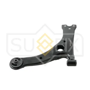 SUFIX SH1505 Рычаг нижний L Перед. подв.