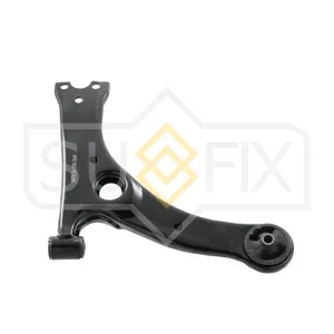 SUFIX SH1506 Рычаг нижний R Перед. подв.