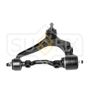 SUFIX SH1507 Рычаг верхний L Перед. подв.