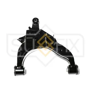 SUFIX SH1509 Рычаг нижний L Перед. подв.