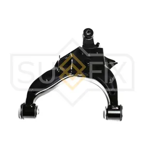 SUFIX SH1510 Рычаг нижний R Перед. подв.