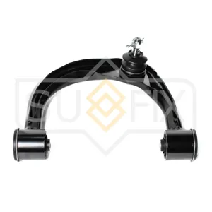 SUFIX SH1515 Рычаг Toyota LC Prado J120J150 Lexus 460470 02- пер.подв.верх.лев.
