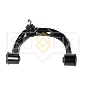 SUFIX SH1516 Рычаг Toyota LC Prado J120J150 Lexus 460470 02- пер.подв.верх.прав.