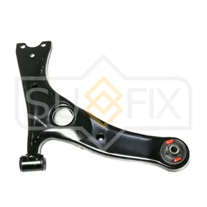 SUFIX SH1522 Рычаг RAV 4 II 1.82.0 00- пер.подв.прав.