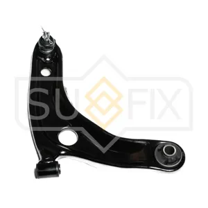 SUFIX SH1526 Рычаг Toyota YARIS 05-1111- пер.подв.прав.