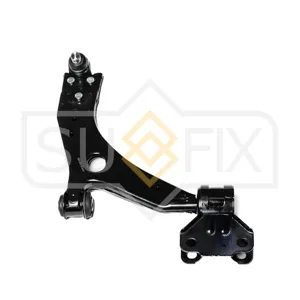 SUFIX SH1540 Рычаг Ford Focus IIIC-MAX пер.подв.нижн.прав. D-21mm
