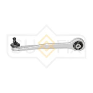 SUFIX SH1543 Рычаг Audi A4A5Q5 08- пер.подв.верх.пер.лев.