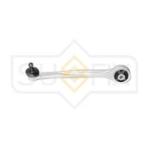 SUFIX SH1544 Рычаг Audi A4A5Q5 08- пер.подв.верх.пер.прав.