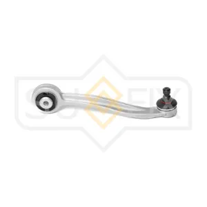SUFIX SH1545 Рычаг Audi A4A5Q5 08- пер.подв.верх.зад.лев.